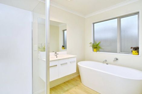 Photo of property in 5 Pakohe Street, Pegasus, 7612
