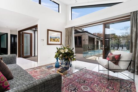 Photo of property in 7 Ngahere Street, Fendalton, Christchurch, 8041