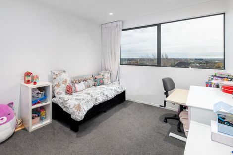 Photo of property in 26 Hackthorne Road, Cashmere, Christchurch, 8022