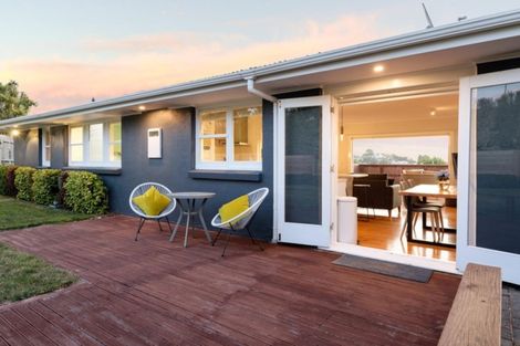 Photo of property in 81 Seymour Place, Bellevue, Tauranga, 3110