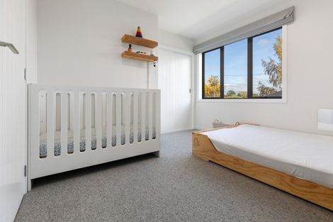 Photo of property in 3b Eltham Road, Blenheim, 7201