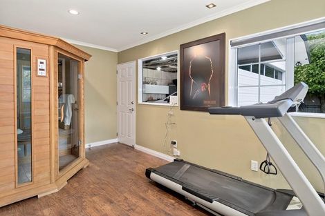 Photo of property in 108 Moffat Road, Bethlehem, Tauranga, 3110