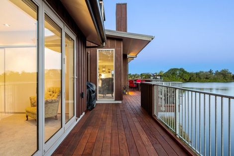 Photo of property in 13/548 Williams Street, Kaiapoi, 7691