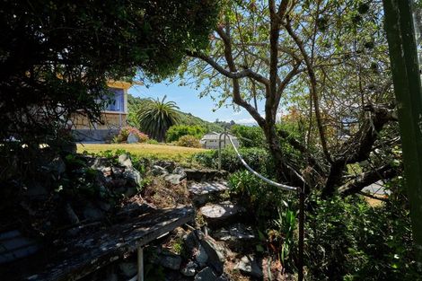 Photo of property in 188 Torquay Street, Kaikoura, 7300