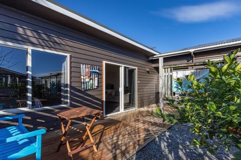 Photo of property in 47 Ogilvie Road, Gladstone, Greymouth, 7805