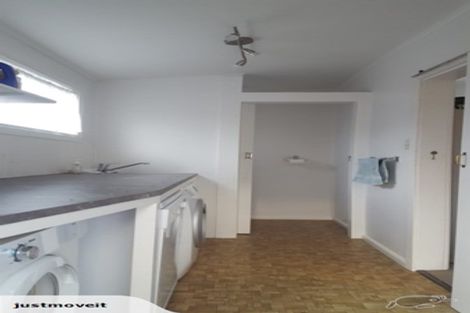 Photo of property in 2 Moffett Street, Islington, Christchurch, 8042