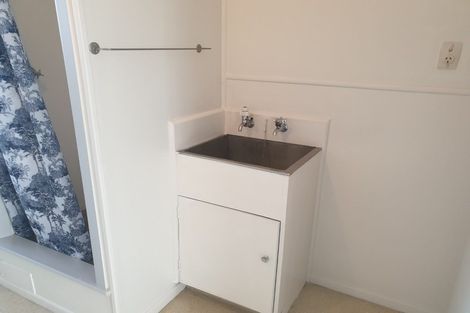 Photo of property in 6/29 Abbotsford Street, Whitiora, Hamilton, 3200