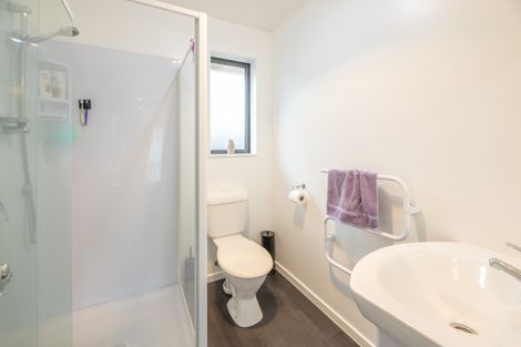 Photo of property in 24f Wainoni Road, Wainoni, Christchurch, 8061