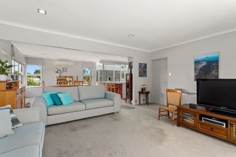 Photo of property in 45 Riverside Drive, Whakatane, 3120