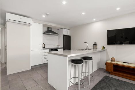 Photo of property in 30/98 Marsden Road, Paihia, 0200