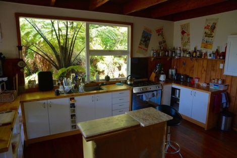 Photo of property in 107 South Terrace Road, Karamea, 7893
