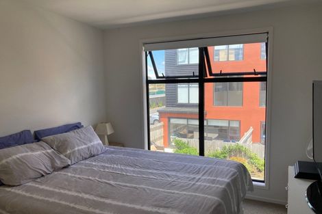 Photo of property in 8/17 Owens Place, Mount Maunganui, 3116