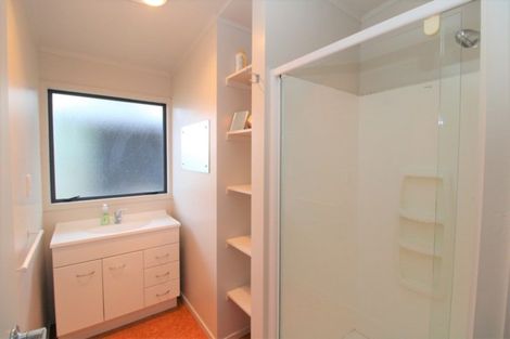 Photo of property in 146 The Fairway, Matarangi, Whitianga, 3592