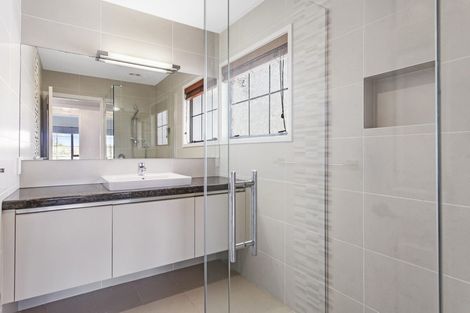 Photo of property in 48 Ponga Road, Opaheke, Papakura, 2584