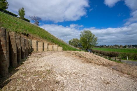 Photo of property in 2/66 Maungakawa Road, Cambridge, 3496