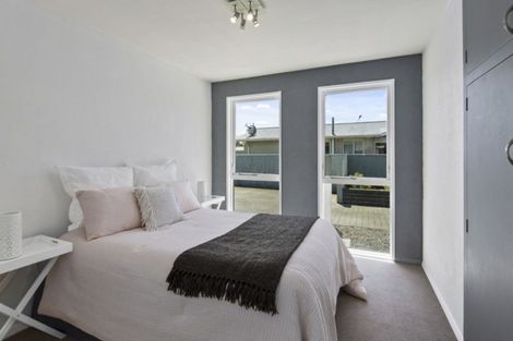 Photo of property in 177 Saint Johns Street, Bromley, Christchurch, 8062