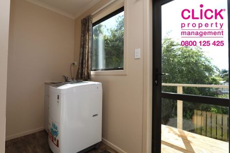 Photo of property in 18 Sretlaw Place, Brockville, Dunedin, 9011