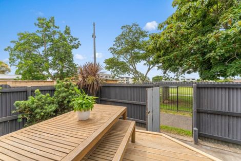 Photo of property in 50a Andrew Place, Otumoetai, Tauranga, 3110