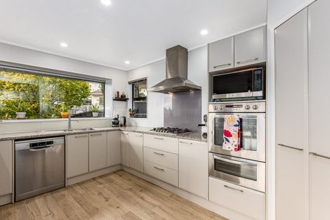 Photo of property in 34 Exploration Way, Whitby, Porirua, 5024