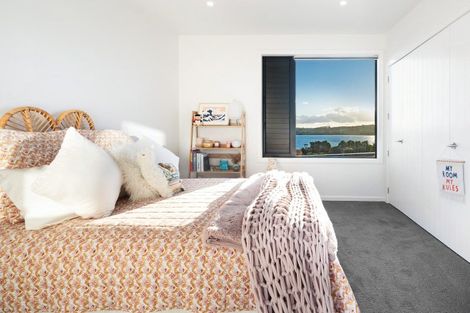 Photo of property in 140 Estuary Drive, Mangawhai Heads, Mangawhai, 0505