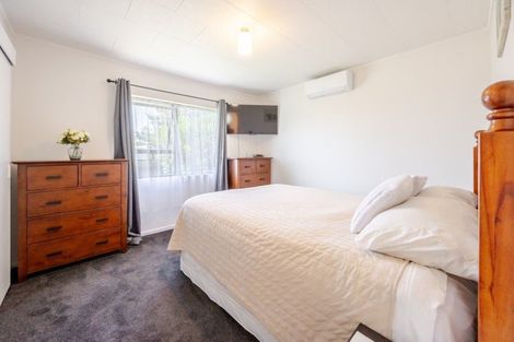 Photo of property in 14 Redwood Drive, Waipukurau, 4200