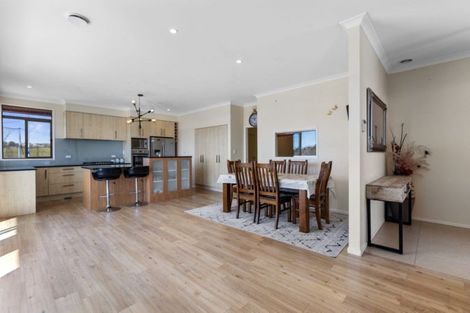 Photo of property in 7 Allanah Place, Te Puke, 3119