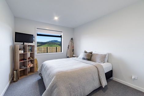 Photo of property in 44 Rangitahi Road, Raglan, 3225