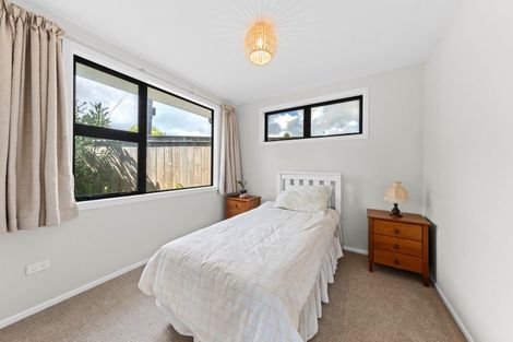 Photo of property in 23a Donnelly Street, Oakura, 4314