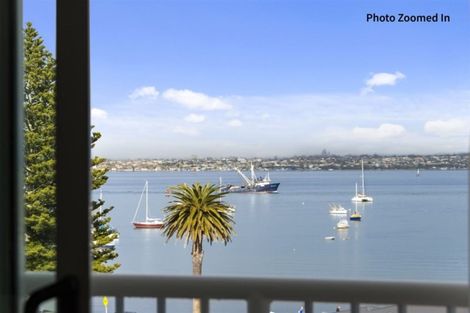 Photo of property in Beaumont Apartments, 12/12 Maunganui Road, Mount Maunganui, 3116