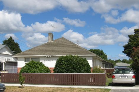 Photo of property in 1/35 Tararua Street, Trentham, Upper Hutt, 5018