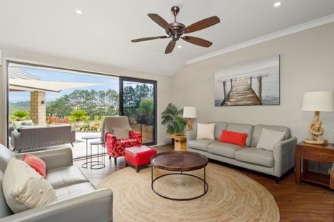 Photo of property in 28 Peters Lane, Taupaki, Henderson, 0782