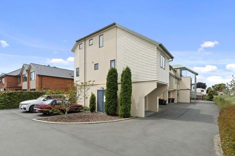 Photo of property in 12a London Street, Lyttelton, 8082