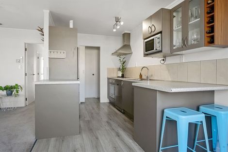 Photo of property in 20 Totara Avenue, Matamata, 3400