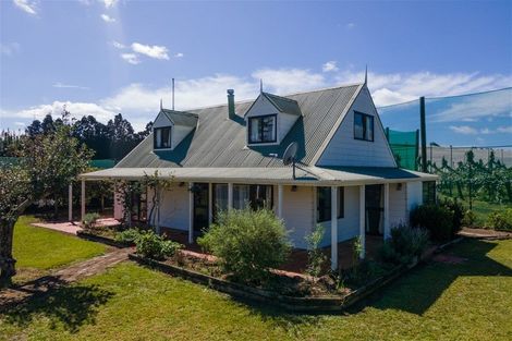 Photo of property in 160a Kapiro Road, Kerikeri, 0294