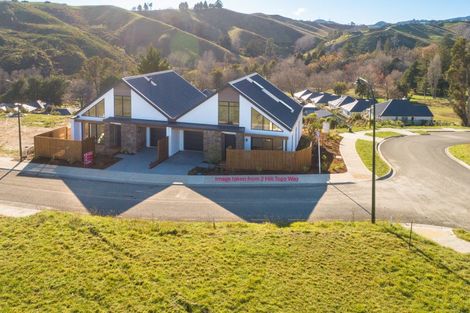 Photo of property in 4 Hill Tops Way, Stoke, Nelson, 7011