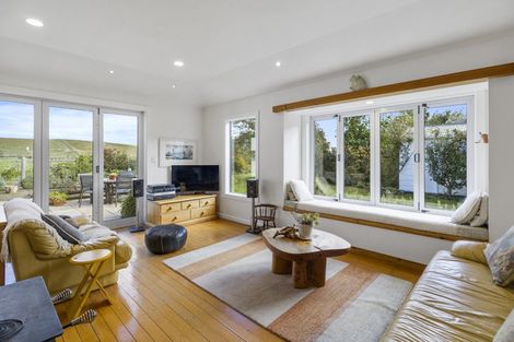 Photo of property in 89 Rodgers Road, Makikihi, Waimate, 7978