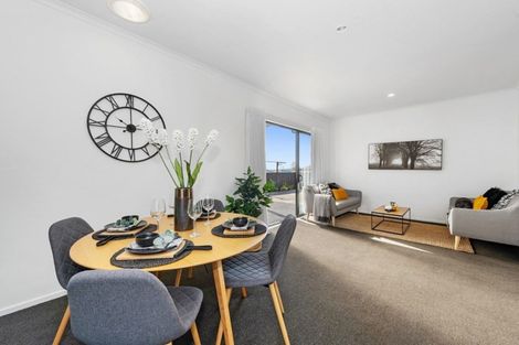 Photo of property in 131h Rototuna Road, Rototuna, Hamilton, 3210