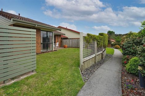 Photo of property in 16 Kendall Place, Flagstaff, Hamilton, 3210