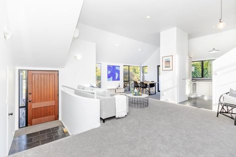 Photo of property in 8b George Street, Claudelands, Hamilton, 3214