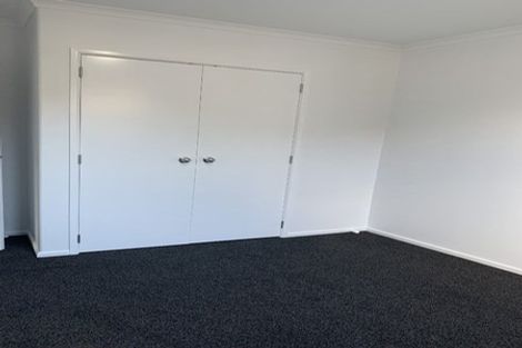 Photo of property in 6 Arlington Court, Rototuna North, Hamilton, 3210