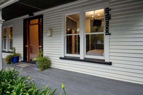 Photo of property in 166a Beach Road, Kaikoura, 7300
