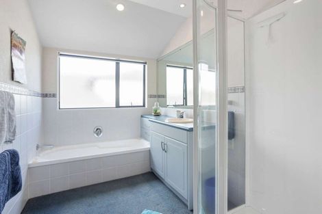 Photo of property in 53 Kilkenny Drive, Dannemora, Auckland, 2016