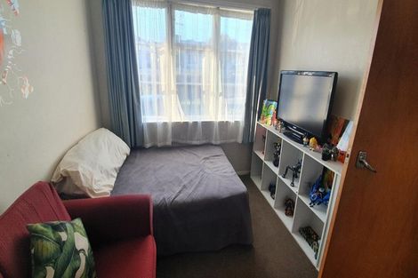 Photo of property in 21 Mcannalley Street, Manurewa East, Auckland, 2102