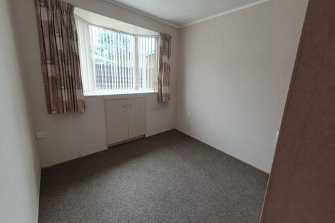 Photo of property in 1/9 Pukekohatu Street, Waitara, 4320