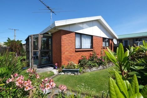 Photo of property in 8b Bellona Street, Saint Kilda, Dunedin, 9012
