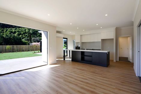 Photo of property in 43 Sanctuary Drive, Stoke, Nelson, 7011