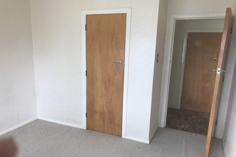 Photo of property in 26 Liston Crescent, Hillcrest, Hamilton, 3216