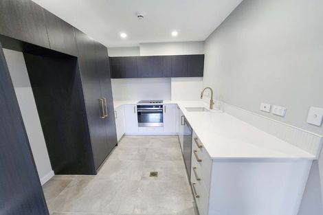 Photo of property in 8/157g Waterloo Road, Hutt Central, Lower Hutt, 5010