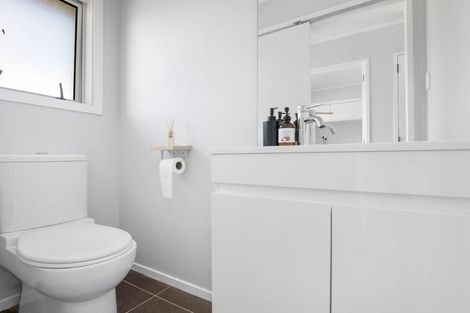 Photo of property in 138 Douglas Avenue, Te Awamutu, 3800