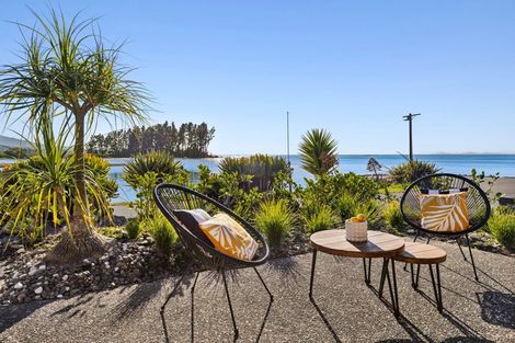 Photo of property in 56 Wharf Road, Riwaka, Motueka, 7198
